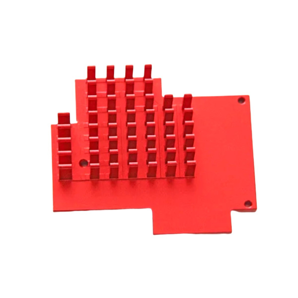 Rapid Prototyping