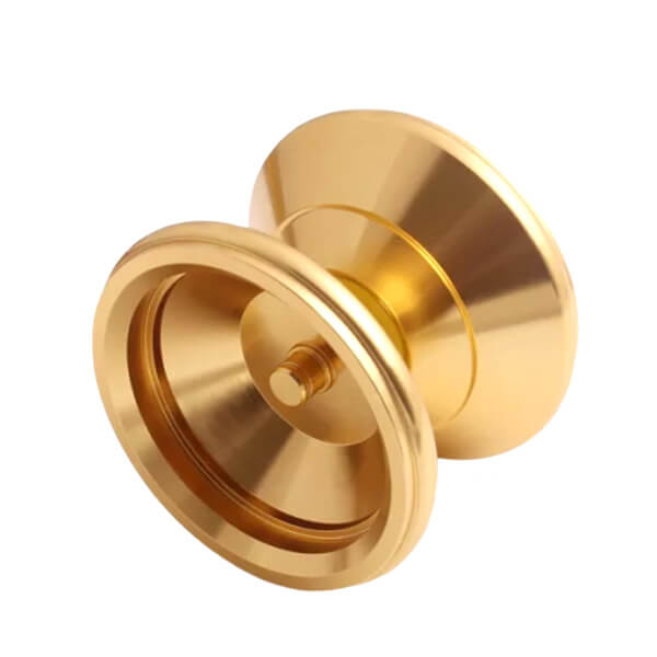 Brass C330